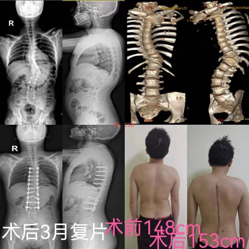 微信圖片_20220831084520.jpg