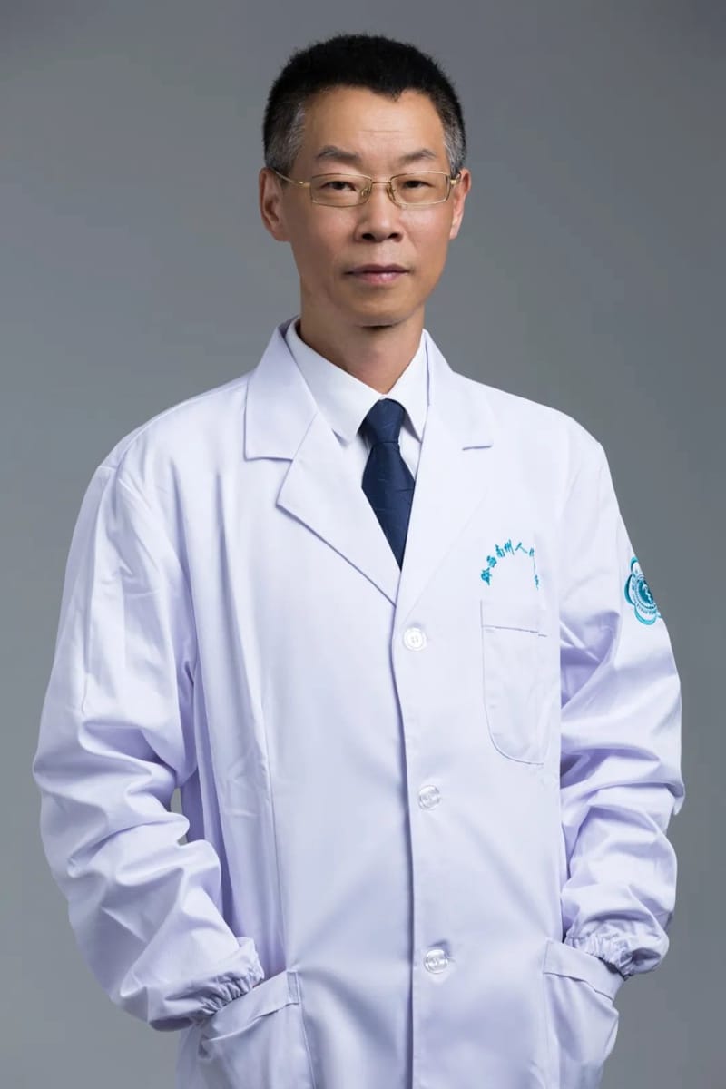 微信圖片_20220909103741.jpg