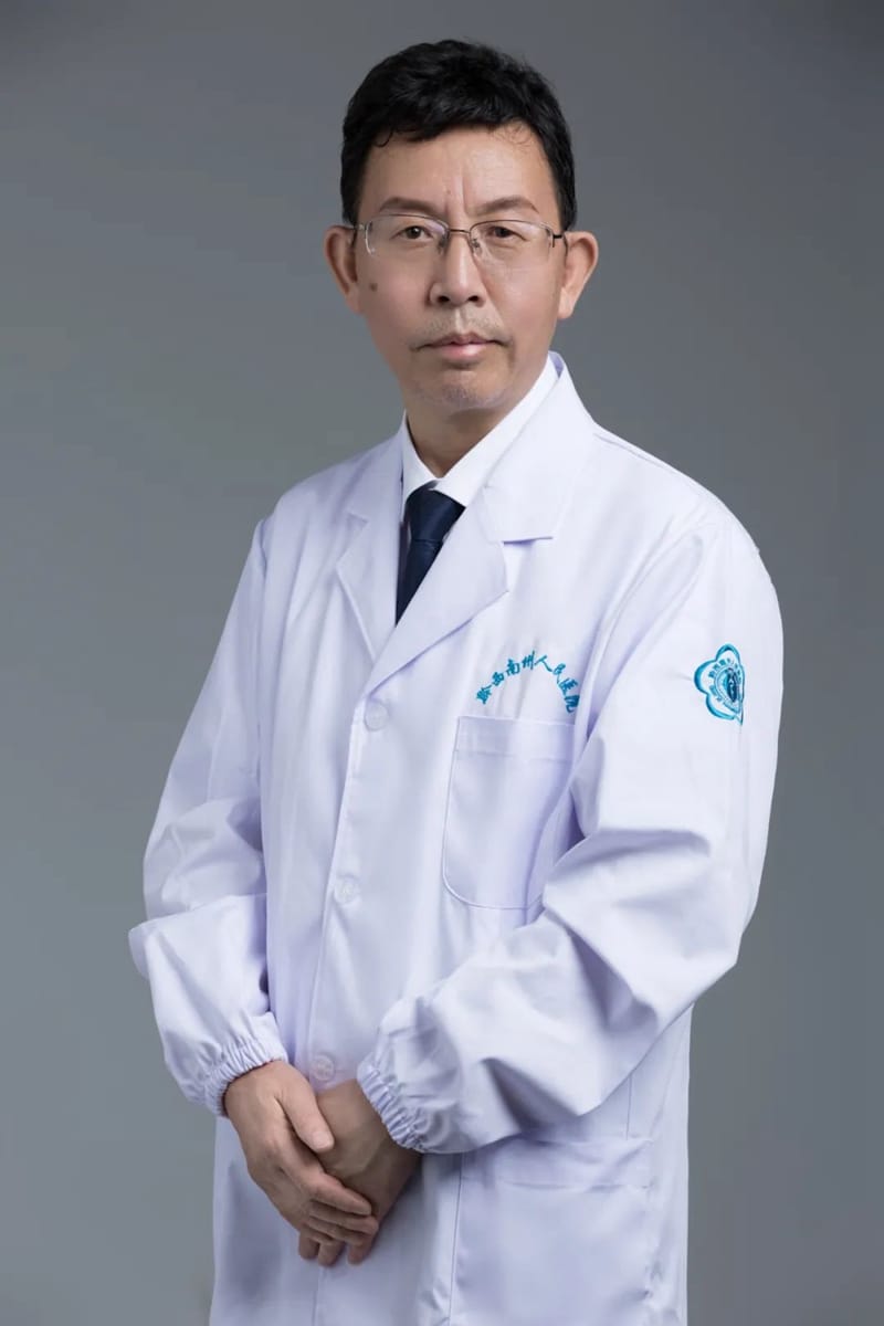 微信圖片_20220923092924.jpg