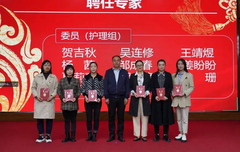 微信圖片_20221129093045.jpg