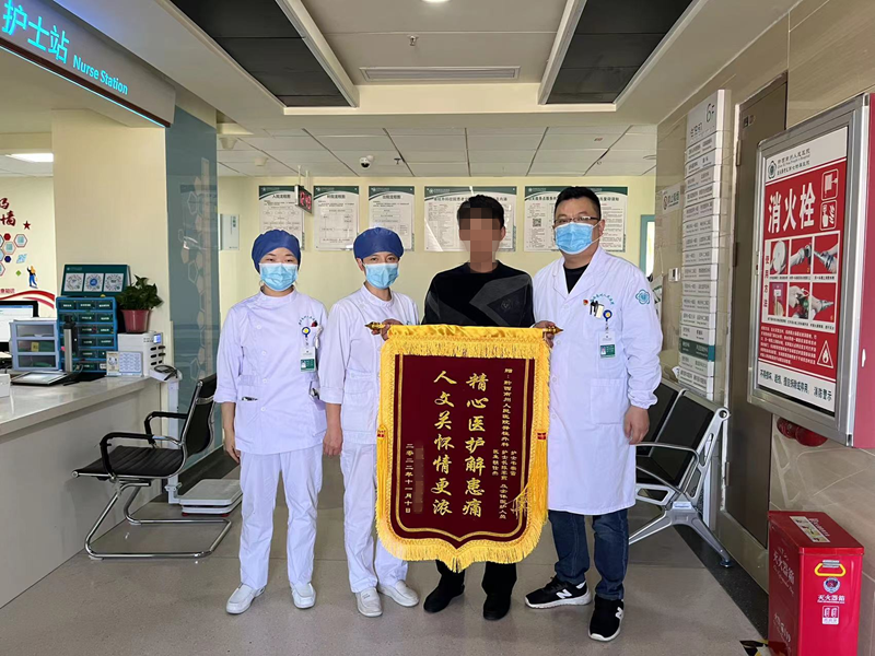 微信圖片_20221209092123.png