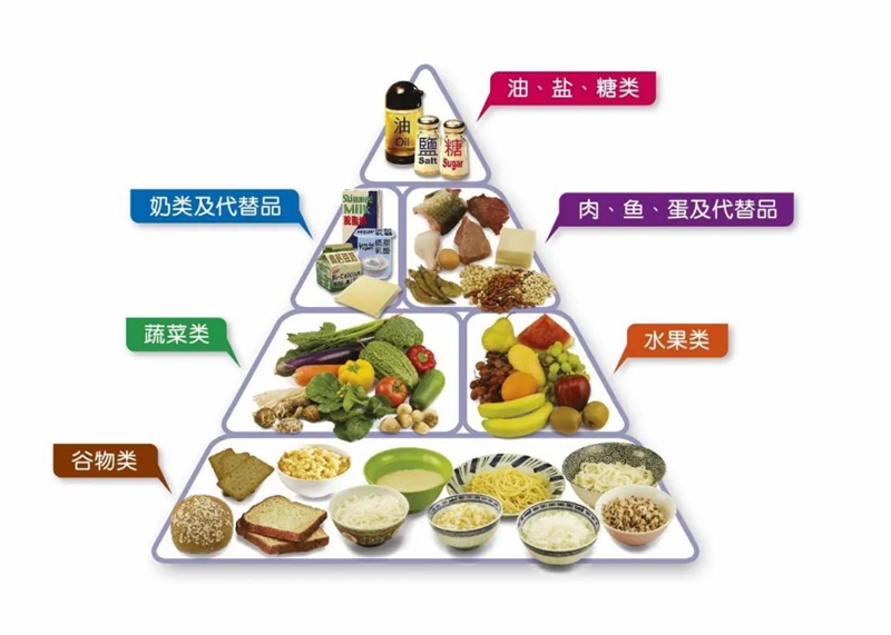 微信圖片_20221230081544.jpg