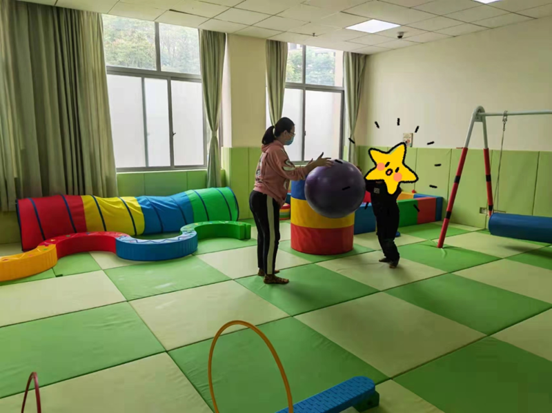 微信圖片_20230221082707.png
