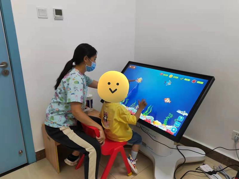 微信圖片_20230221082712.png