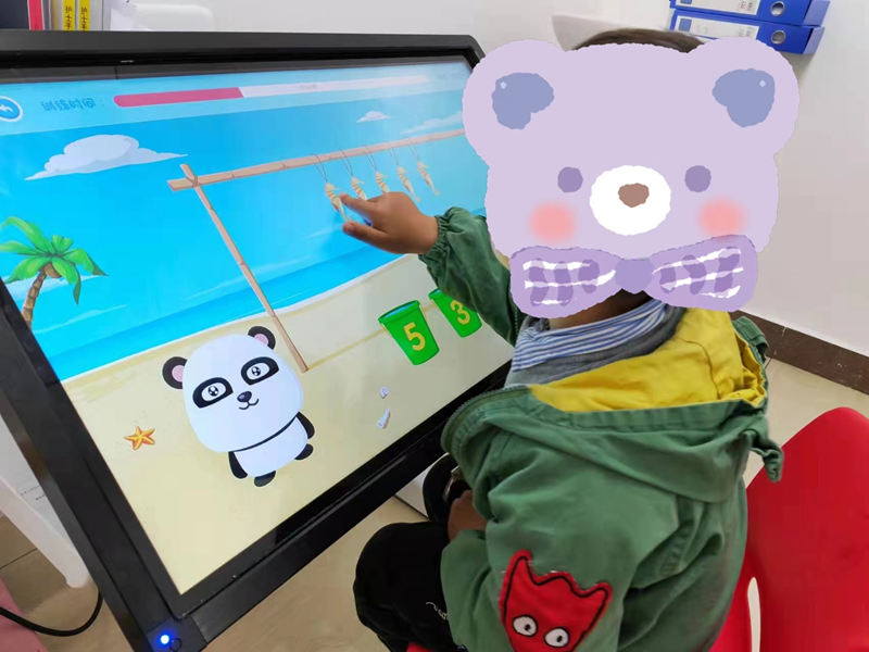 微信圖片_20230221082718.png