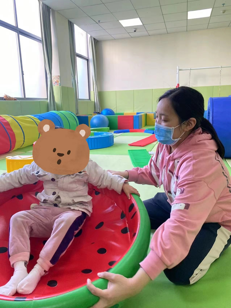 微信圖片_20230221082725.png