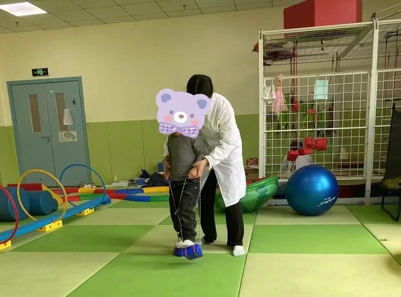 微信圖片_20230221082727.jpg