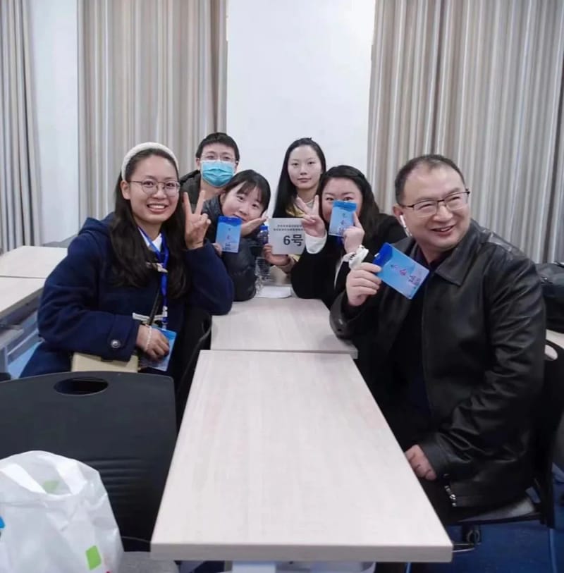 微信圖片_20230228083940.jpg