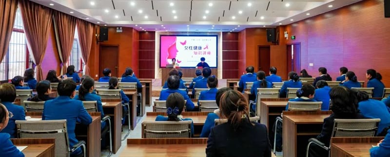 微信圖片_20230309082717.jpg