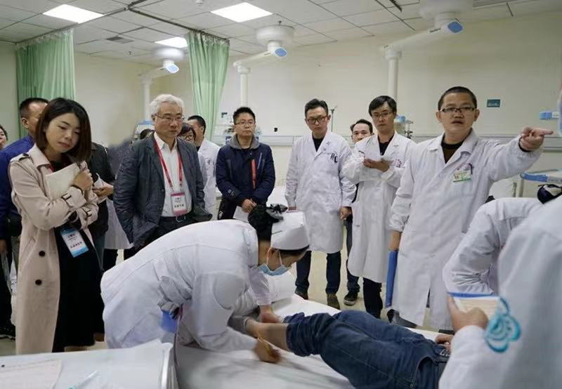 微信圖片_20230316081546.png