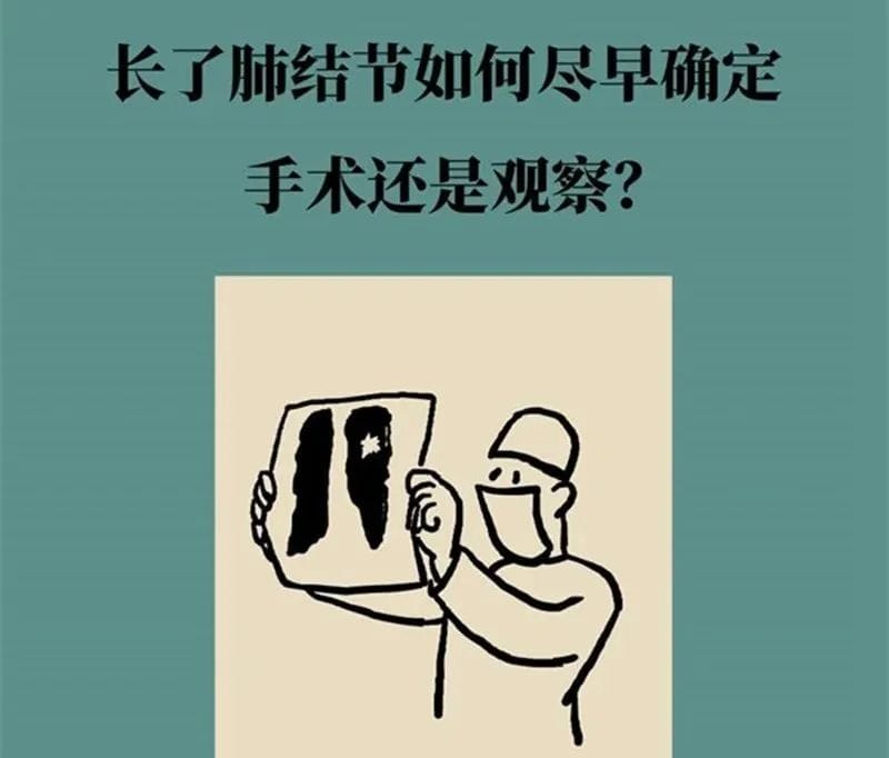微信圖片_20230329084843.jpg