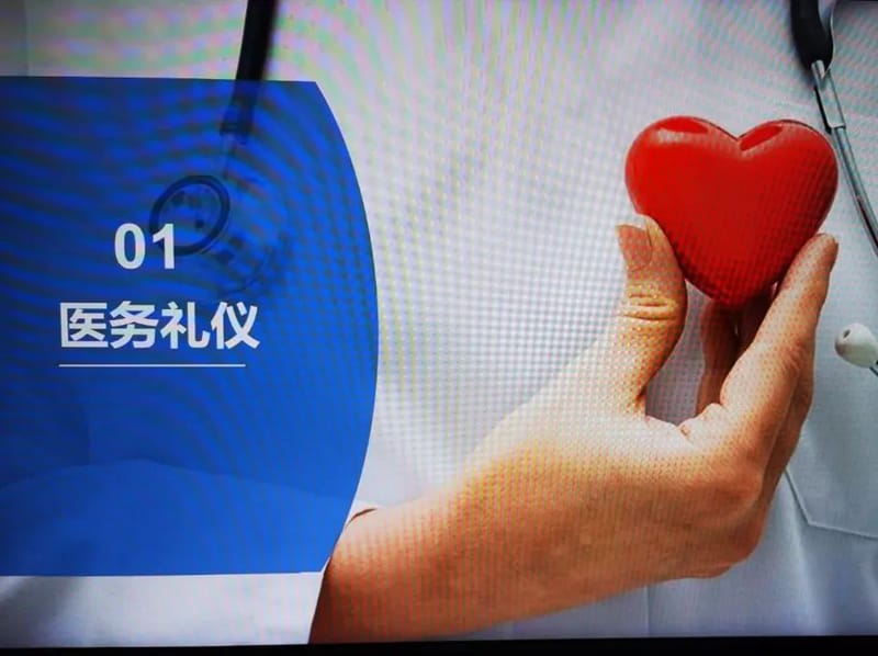 微信圖片_20230410143658.jpg