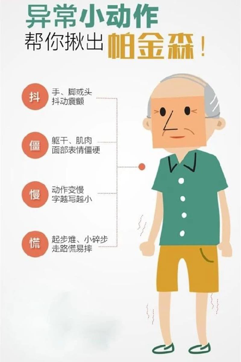 微信圖片_20230412140858.jpg
