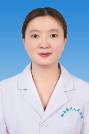 張泉   黨委委員  副院長.jpg