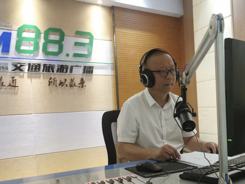 微信圖片_20230828085157_1.jpg
