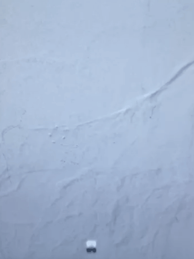 微信圖片_20230830084751_2.gif