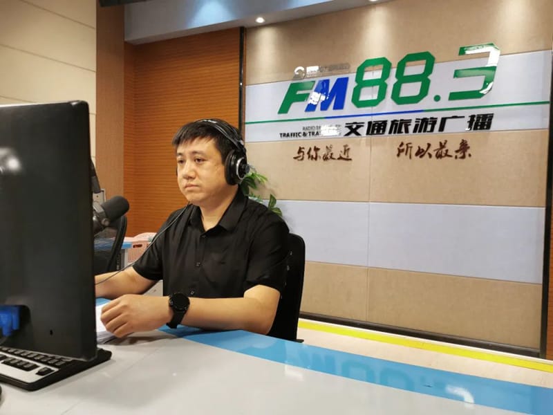微信圖片_20230901084545_1.jpg