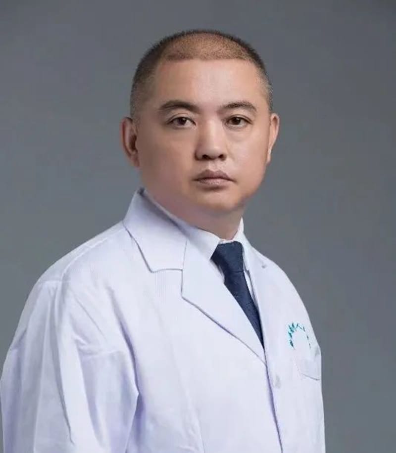 微信圖片_20230908080937_1.jpg
