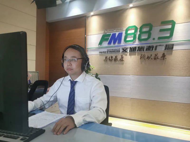 微信圖片_20230915082205_1.jpg