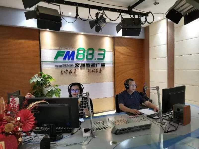 微信圖片_20231007081625.jpg