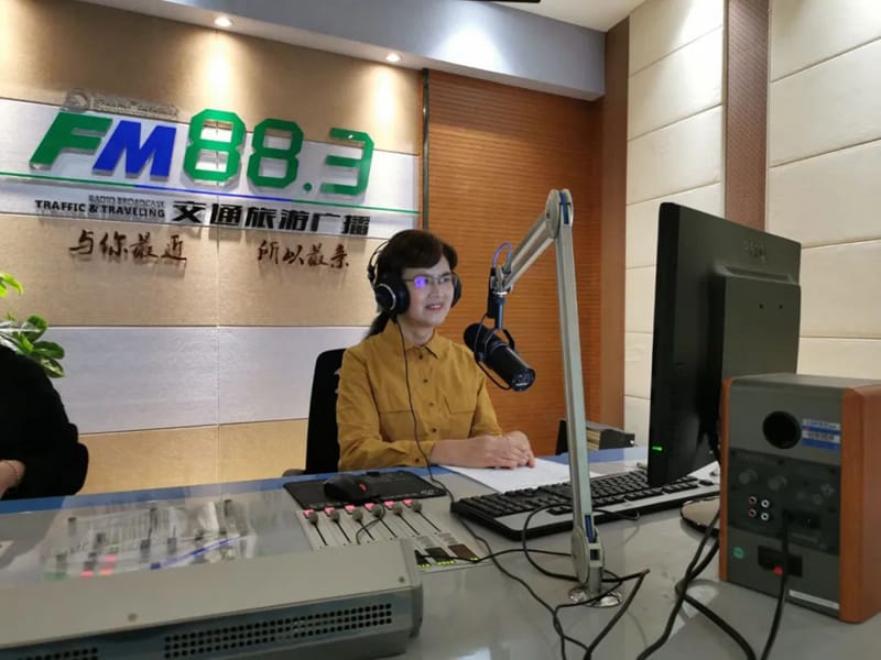微信圖片_20231016081515.jpg