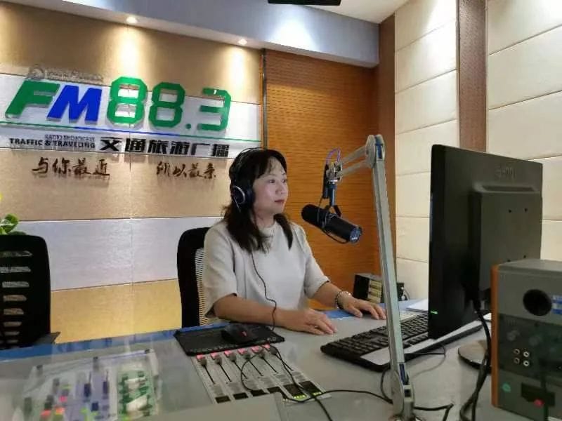 微信圖片_20231026082623.jpg
