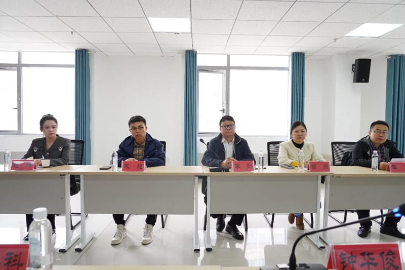 微信圖片_20231031080844.jpg