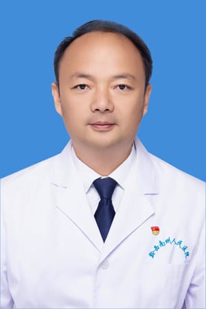 D78813 拷貝  拷貝2.jpg
