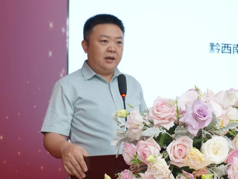 微信圖片_20240625082435.jpg