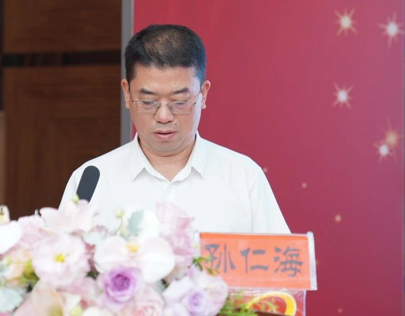 微信圖片_20240625082437.jpg