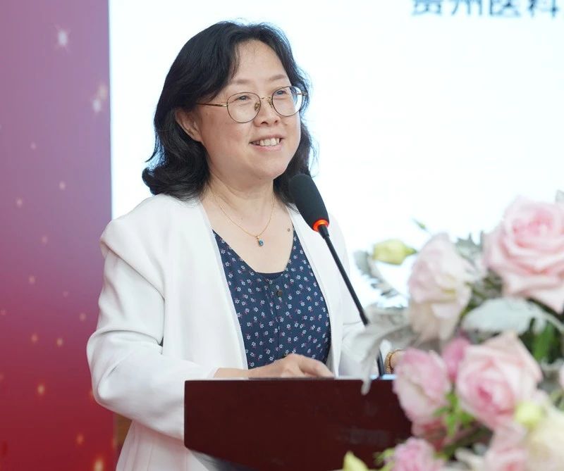 微信圖片_20240625082439.jpg