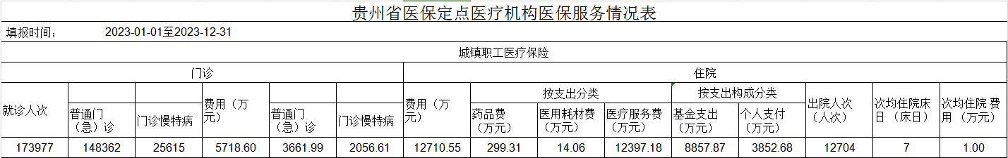 職工.png