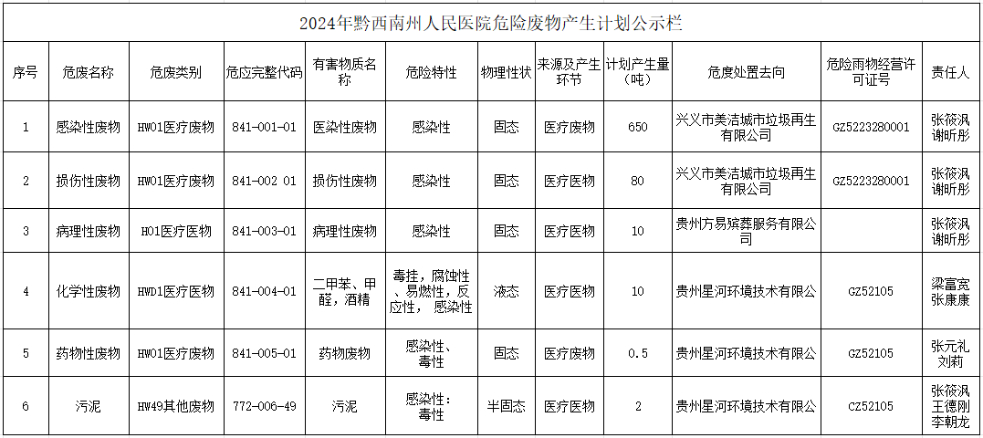 QQ截圖20250213090328.png