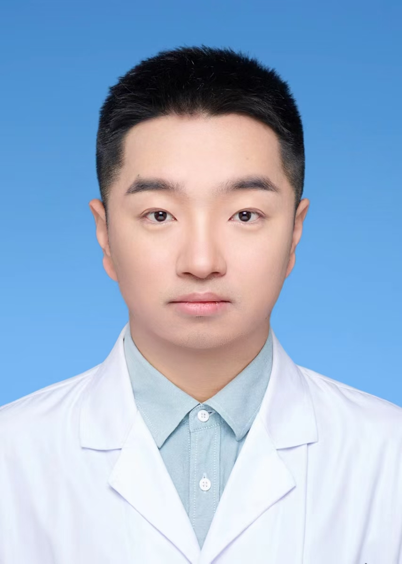 微信圖片_20250418152337.png
