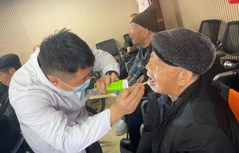 微信圖片_20250421145707.jpg