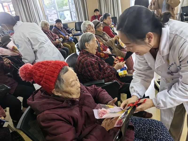 微信圖片_20250421145710.jpg