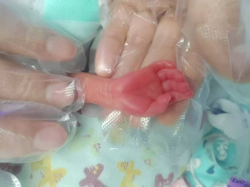微信圖片_20250421152150.png