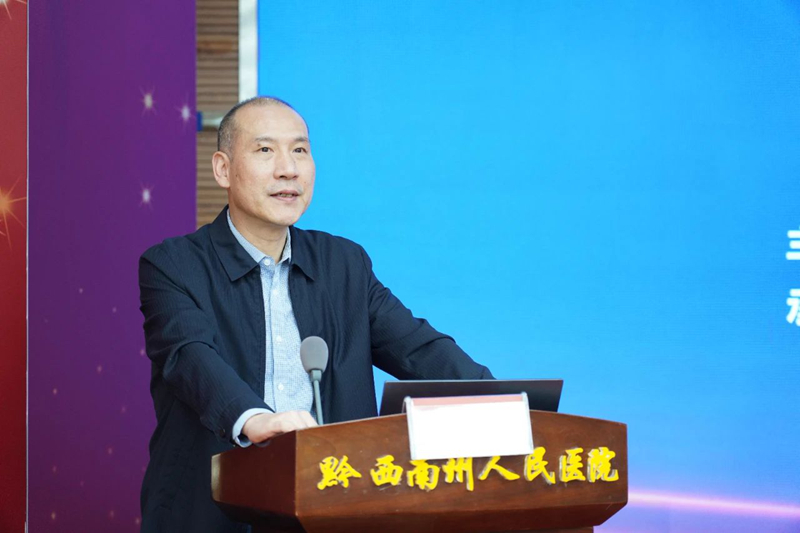 微信圖片_20250422110457.jpg