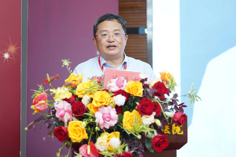 微信圖片_20250422161330.jpg