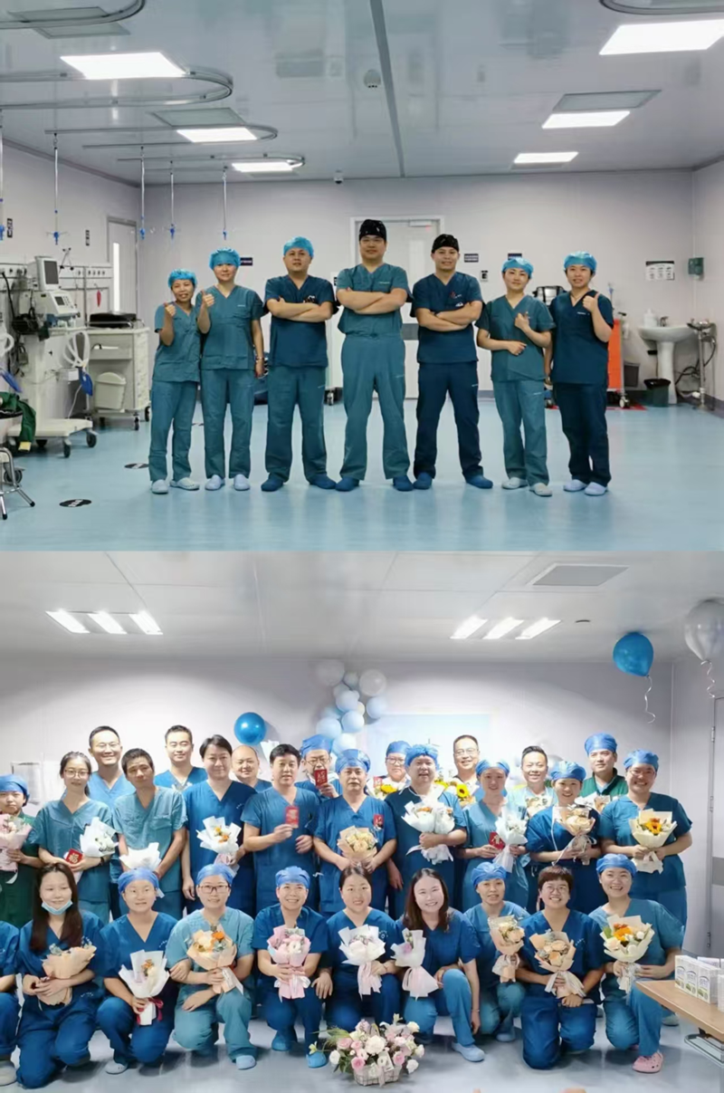 微信圖片_20250507151824.png
