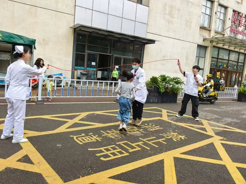微信圖片_20250508083958.jpg