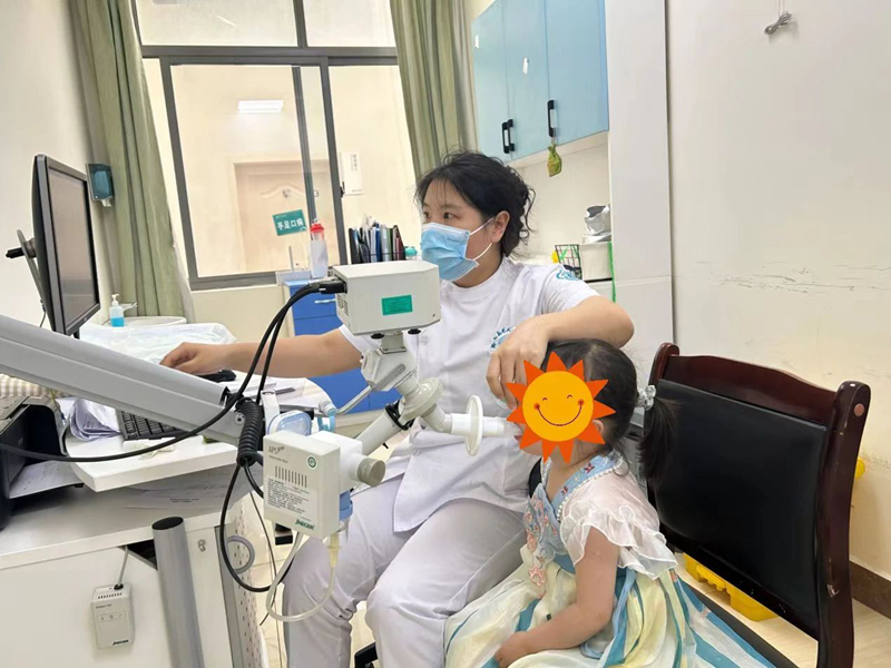 微信圖片_20250508084000.jpg