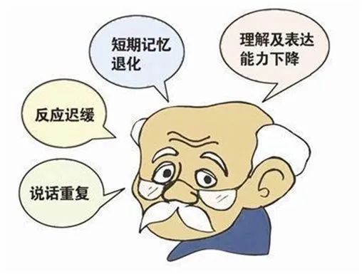 微信圖片_20250512081835.jpg