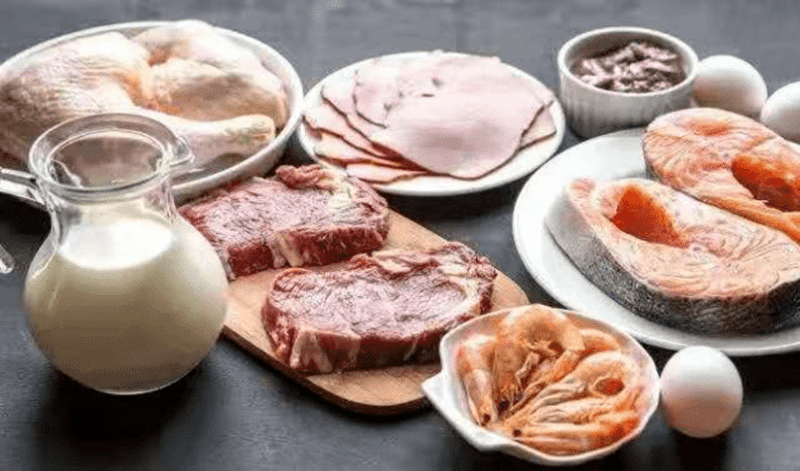 黔西南人民醫(yī)院臨床營養(yǎng)科：防治新冠感染 合理膳食來助力