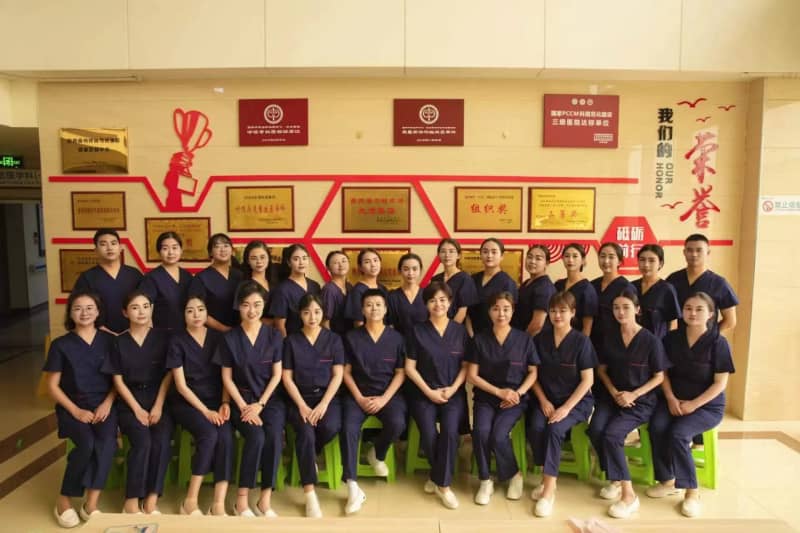 【優護心聲】趙舉云：我即將可以享受10天的工休假期了