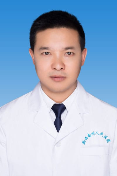 敖學(xué)斌