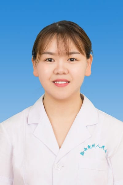 胡瑩