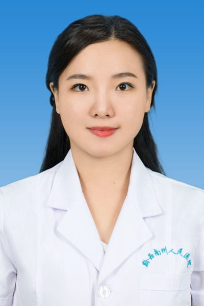 歐濤