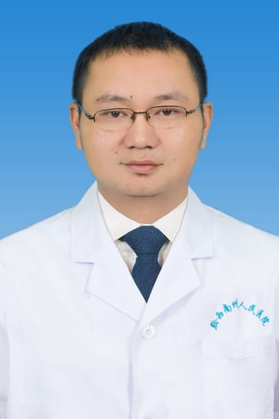 錢斌
