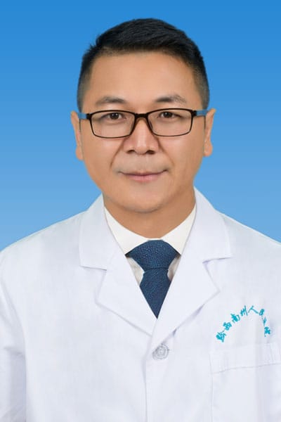 王述文